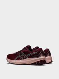 Кроссовки для бега Asics  GT-1000 11 модель 1012B197-601 Фото