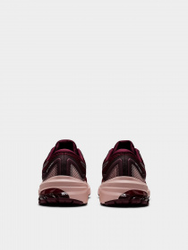 Кроссовки для бега Asics  GT-1000 11 модель 1012B197-601 Фото