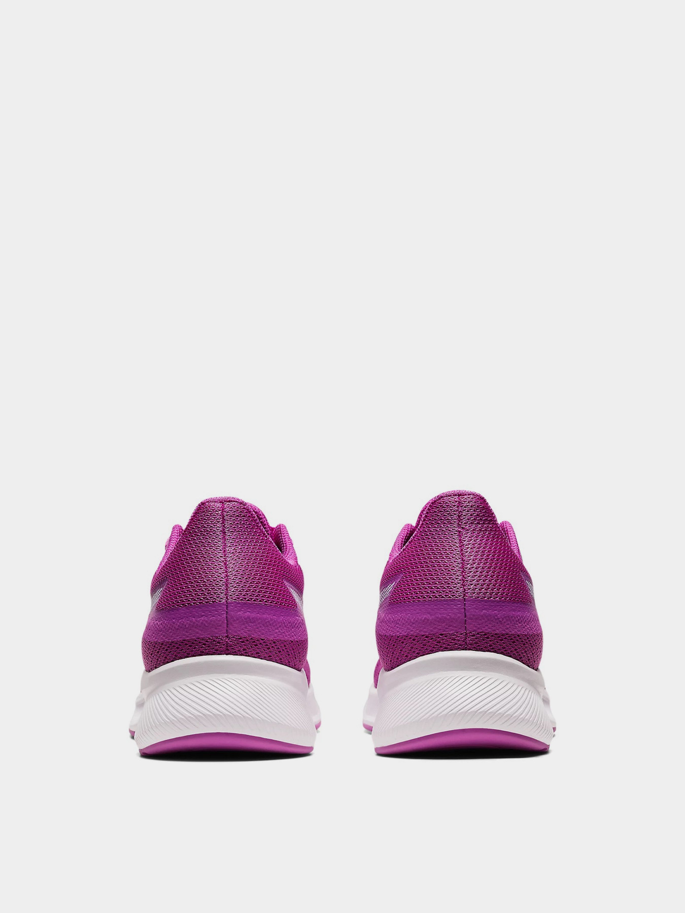 Кроссовки для бега Asics PATRIOT™ 13 модель 1012B312-500 Фото