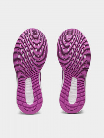 Кроссовки для бега Asics PATRIOT™ 13 модель 1012B312-500 Фото