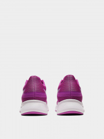 Кросівки для бігу Asics PATRIOT™ 13 модель 1012B312-500 Фото