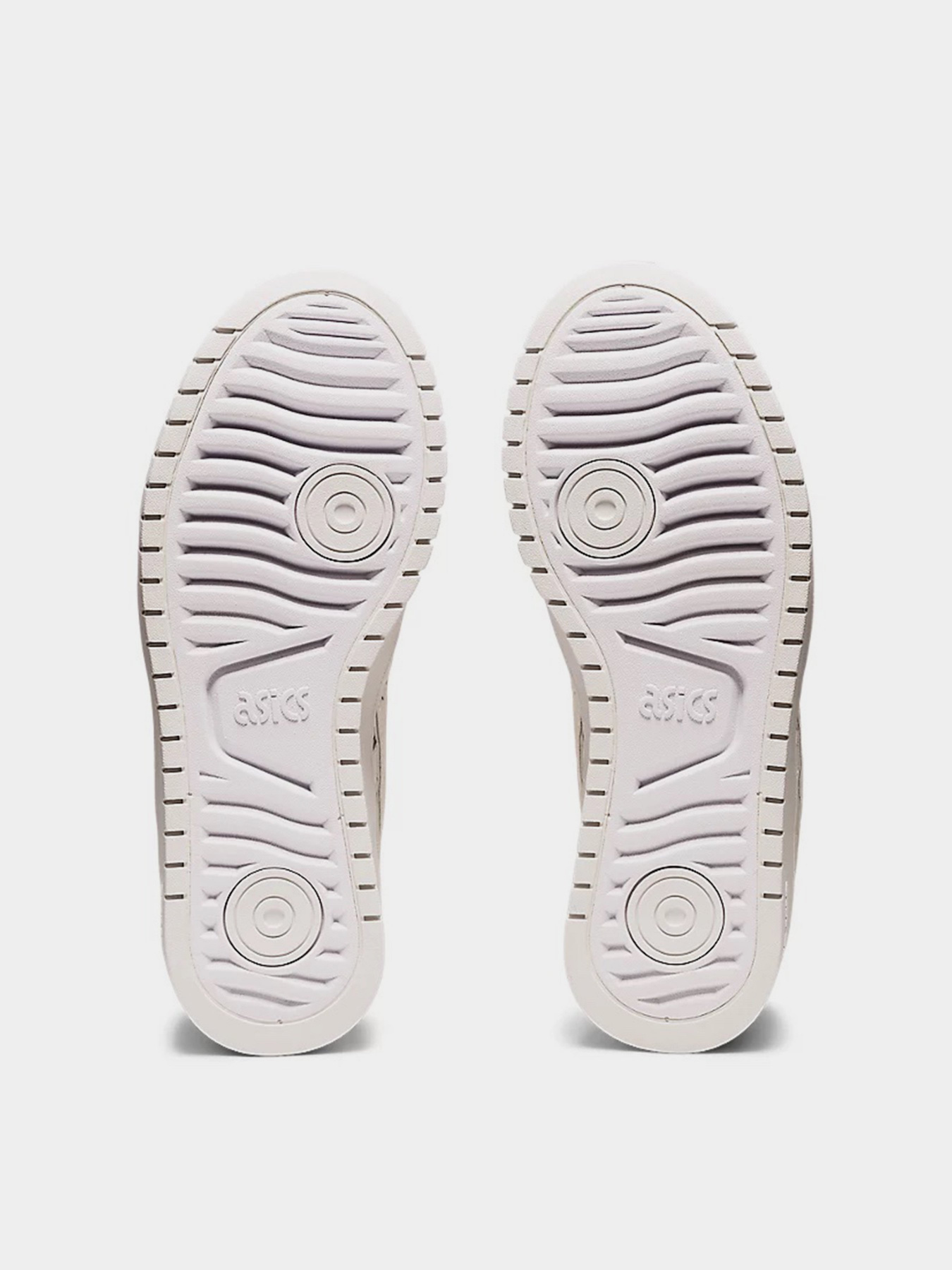 Кеди низькі Asics JAPAN S™ PF модель 1202A420-100 Фото