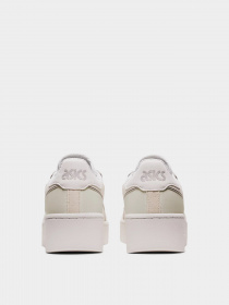 Кеди низькі Asics JAPAN S™ PF модель 1202A420-100 Фото