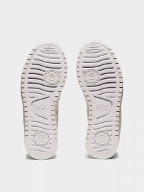 Кеди низькі Asics JAPAN S™ PF модель 1202A420-100 Фото