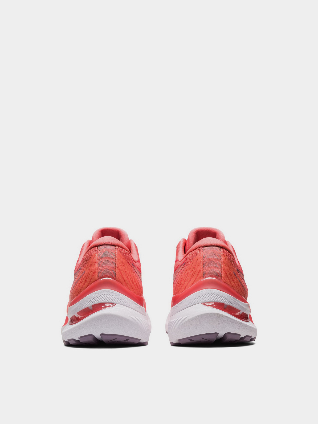 Кросівки для тренувань Asics GEL-KAYANO 29 модель 1012B272-701 Рожевий Фото