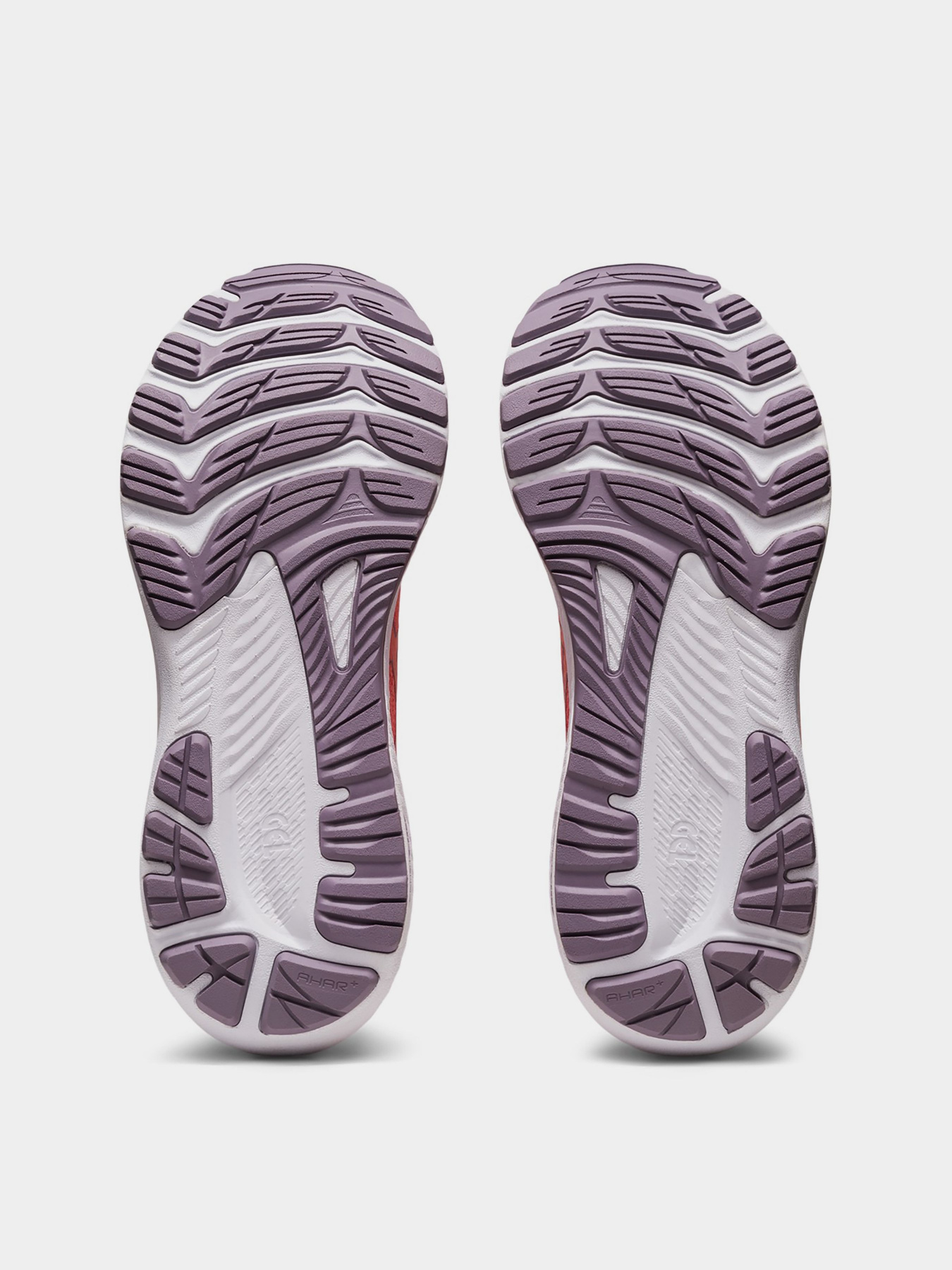 Кросівки для тренувань Asics GEL-KAYANO 29 модель 1012B272-701 Рожевий Фото