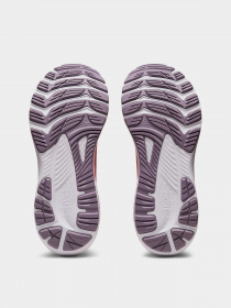 Кросівки для тренувань Asics GEL-KAYANO 29 модель 1012B272-701 Рожевий Фото