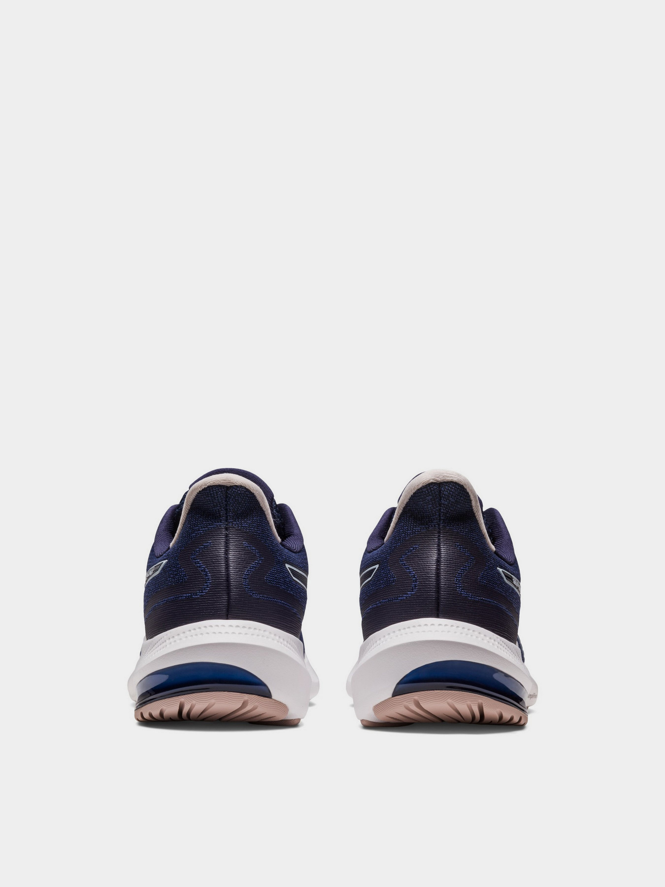 Кроссовки для тренировок Asics  GEL-PULSE 14 модель 1012B318-403 Синій, блакитний Фото