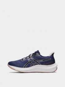 Кроссовки для тренировок Asics  GEL-PULSE 14 модель 1012B318-403 Синій, блакитний Фото