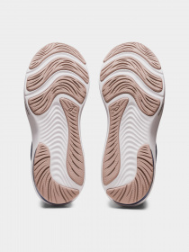 Кроссовки для тренировок Asics  GEL-PULSE 14 модель 1012B318-403 Синій, блакитний Фото