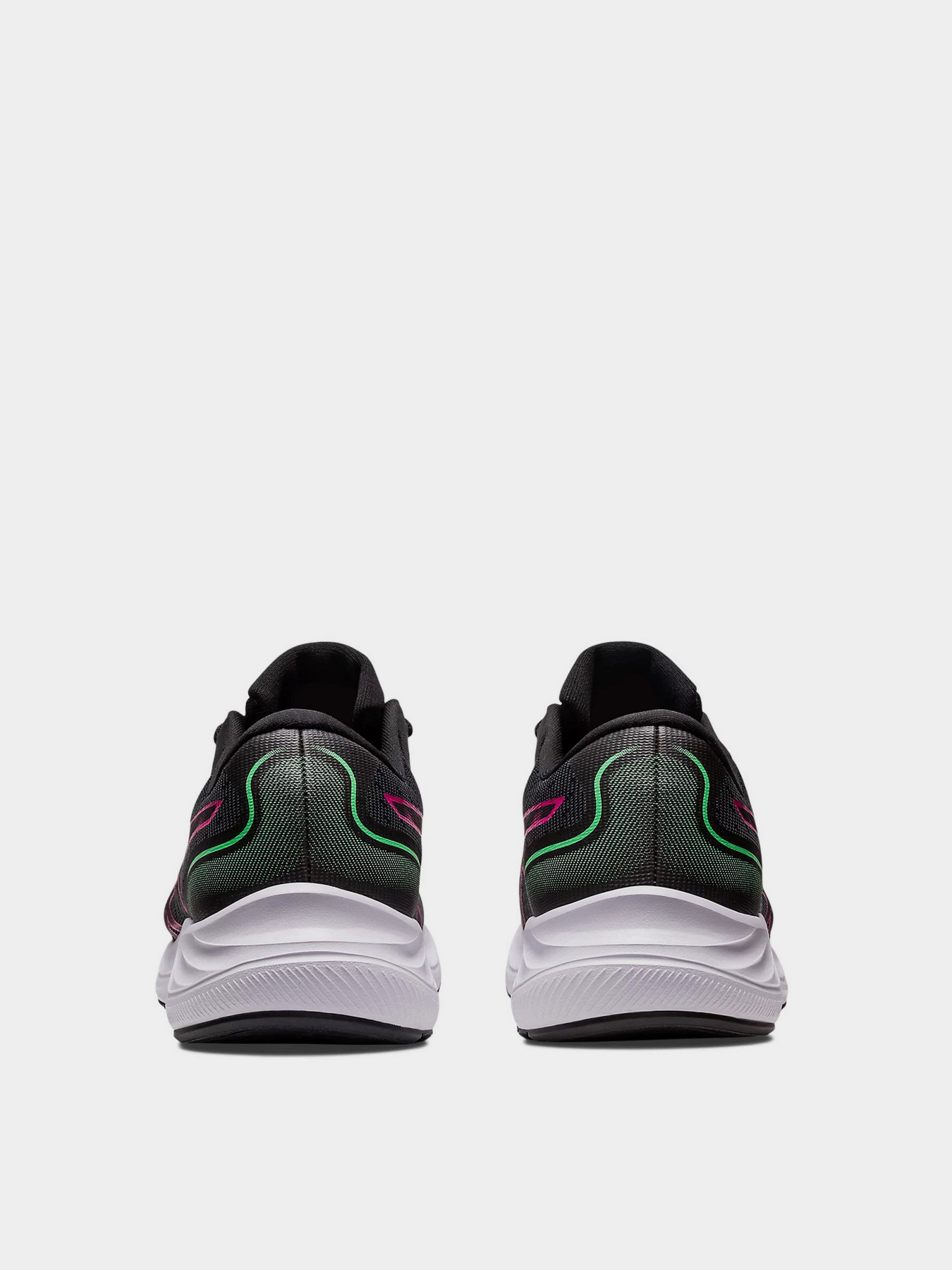 Кросівки для бігу Asics  Gel-Excite 9 Модель 1012B182-009 Фото