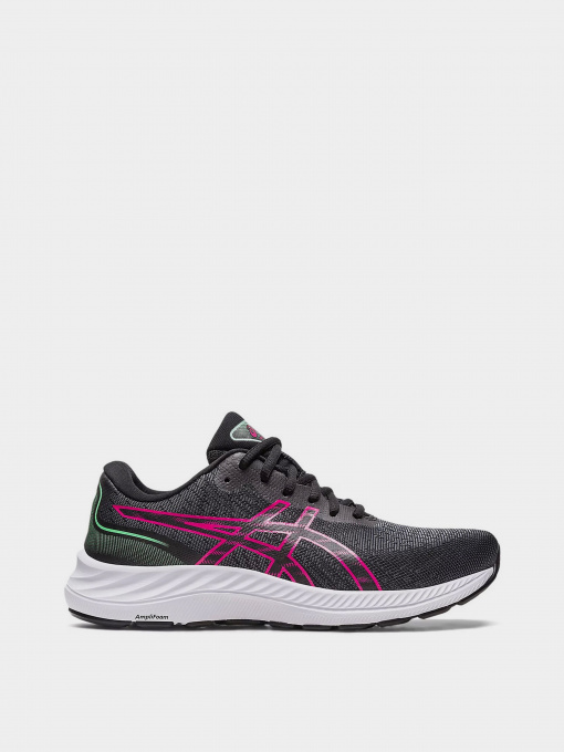 Кроссовки для бега Asics  Gel-Excite 9 модель 1012B182-009 Фото