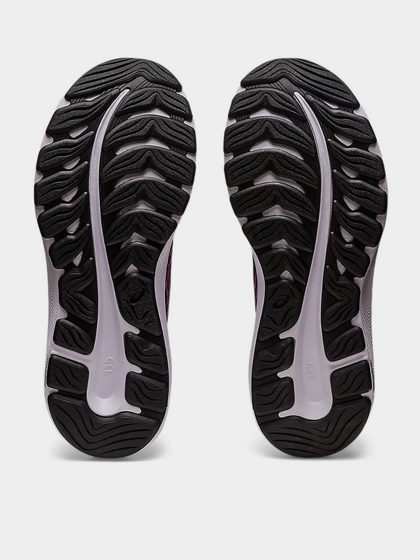 Кросівки для бігу Asics  Gel-Excite 9 модель 1012B182-009 Фото