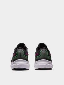 Кросівки для бігу Asics  Gel-Excite 9 модель 1012B182-009 Фото