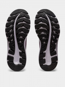 Кросівки для бігу Asics  Gel-Excite 9 модель 1012B182-009 Фото