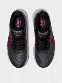 Кросівки для бігу Asics  Gel-Excite 9 модель 1012B182-009 Фото