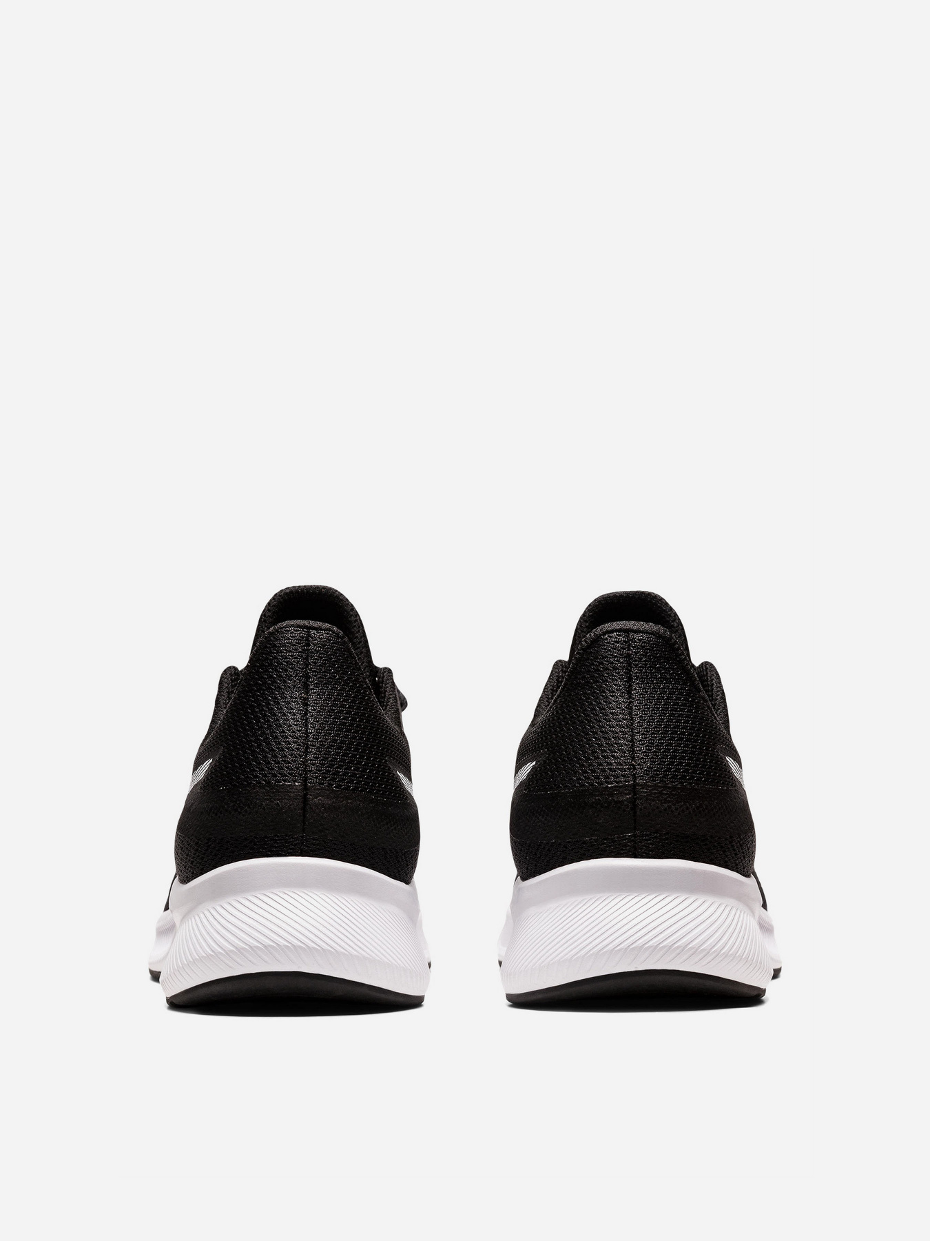 Кросівки для бігу Asics  Patriot ™ 13 модель 1012B312-001 Фото