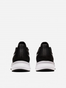 Кросівки для бігу Asics  Patriot ™ 13 модель 1012B312-001 Фото