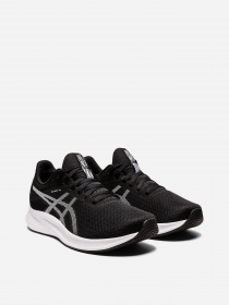 Кроссовки для бега Asics  Patriot ™ 13 модель 1012B312-001 Фото