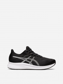 Кроссовки для бега Asics  Patriot ™ 13 модель 1012B312-001 Фото