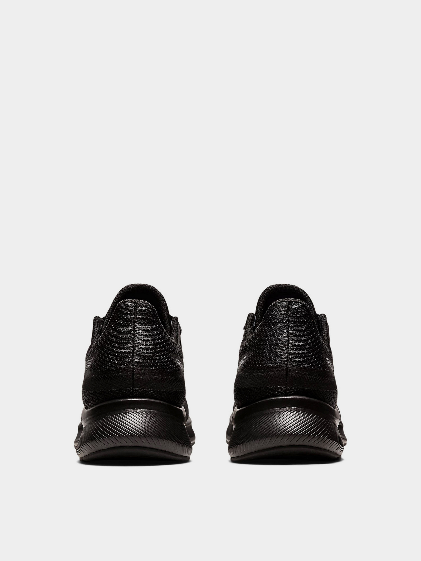 Кроссовки для бега Asics  Patriot ™ 13 модель 1012B312-002 Фото