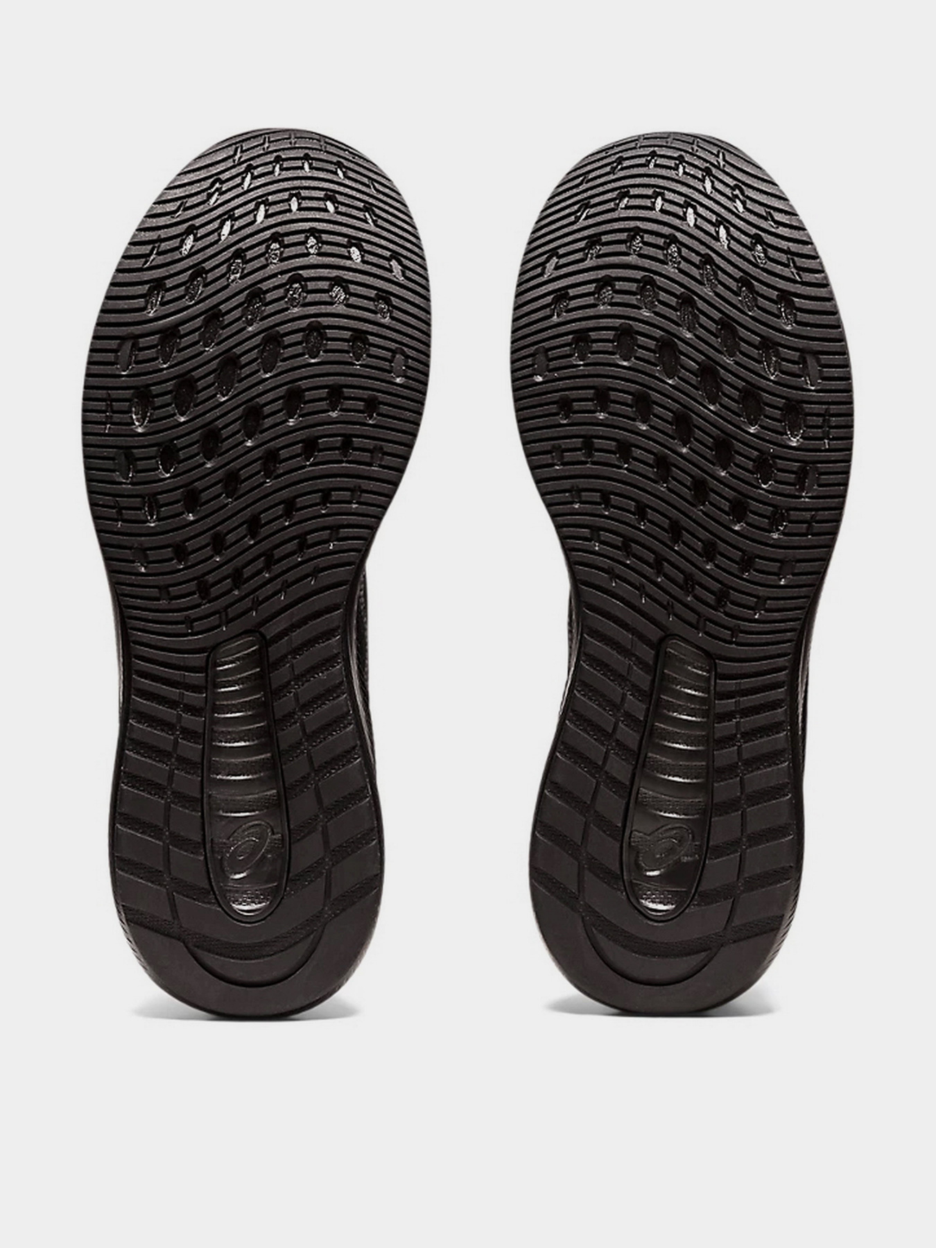 Кроссовки для бега Asics  Patriot ™ 13 модель 1012B312-002 Фото