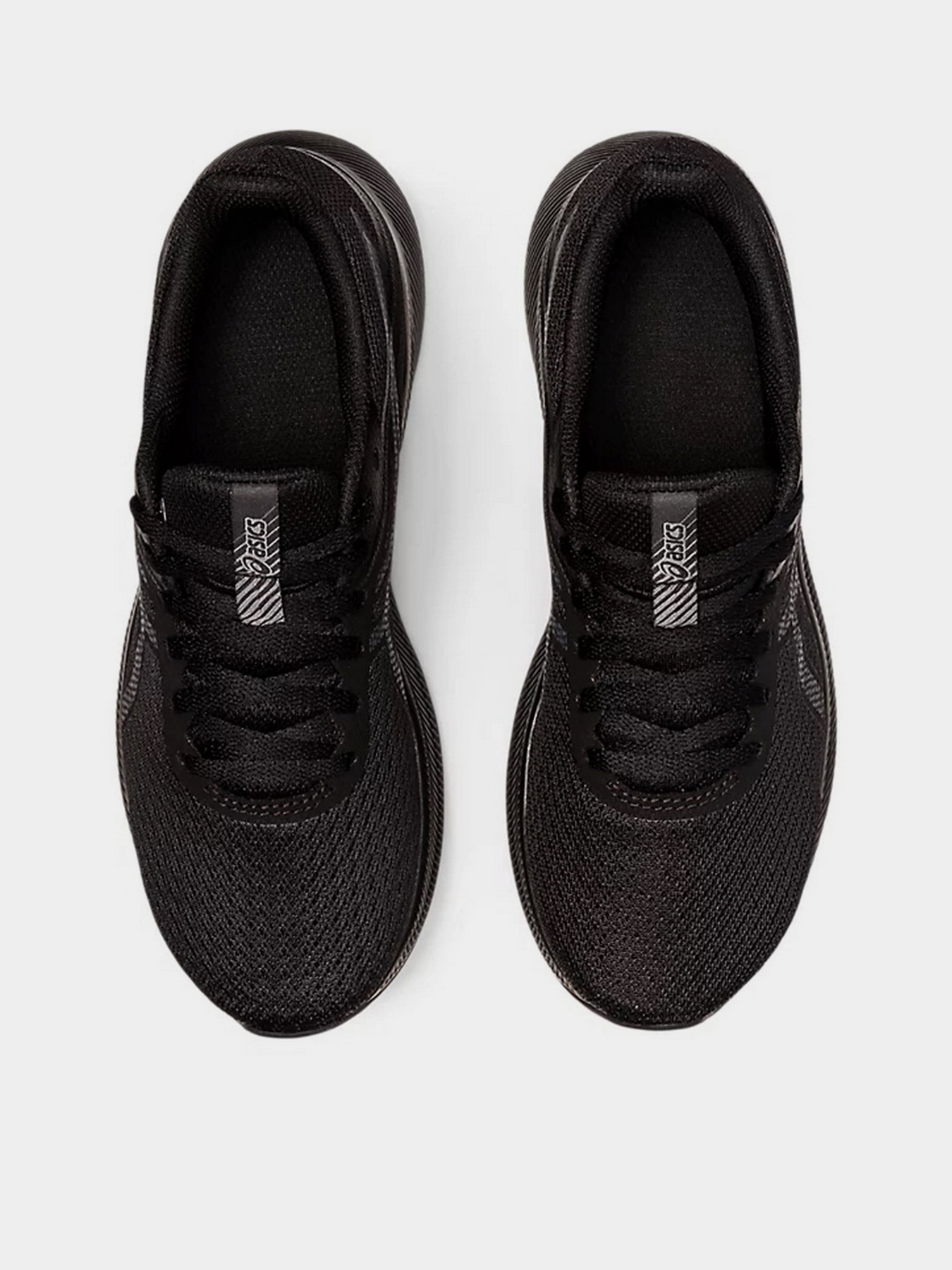 Кроссовки для бега Asics  Patriot ™ 13 модель 1012B312-002 Фото