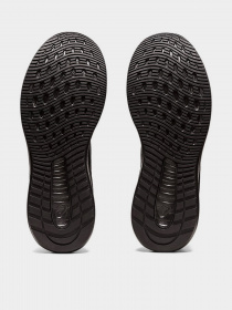 Кроссовки для бега Asics  Patriot ™ 13 модель 1012B312-002 Фото