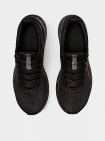 Кроссовки для бега Asics  Patriot ™ 13 модель 1012B312-002 Фото