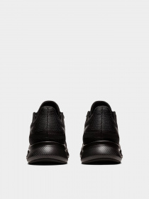 Кросівки для бігу Asics  Patriot ™ 13 модель 1012B312-002 Фото