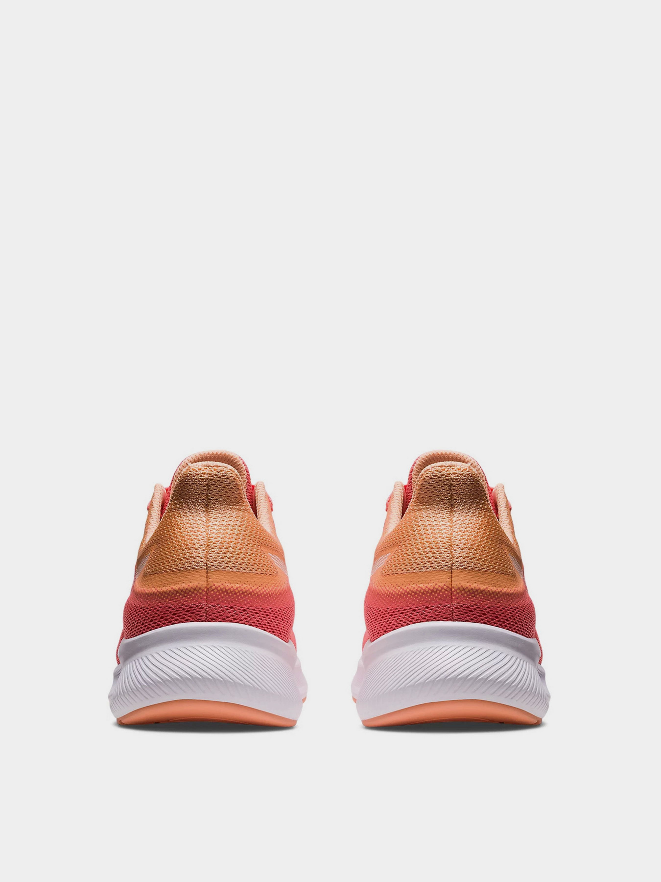 Кросівки для бігу Asics  PATRIOT™ 13 модель 1012B312-700 Фото