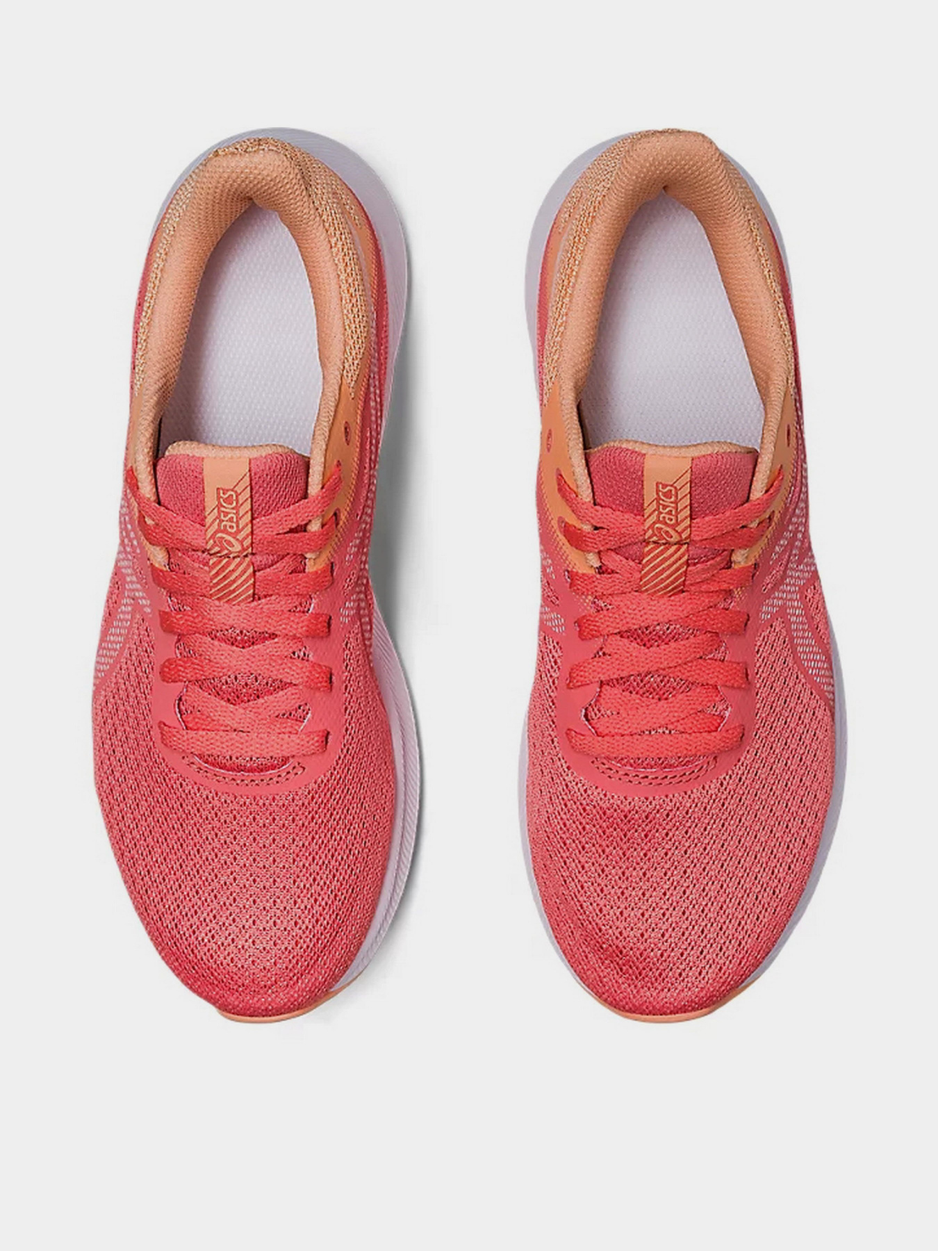 Кросівки для бігу Asics  PATRIOT™ 13 модель 1012B312-700 Фото