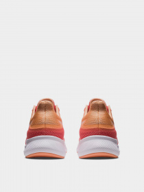 Кросівки для бігу Asics  PATRIOT™ 13 модель 1012B312-700 Фото