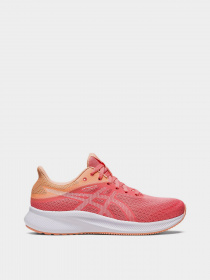 Кросівки для бігу Asics  PATRIOT™ 13 модель 1012B312-700 Фото