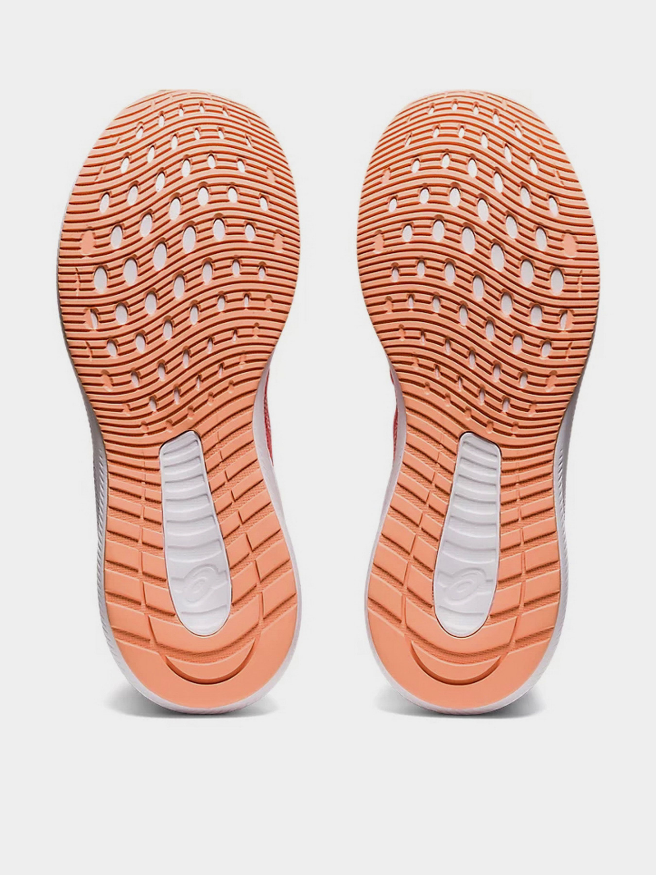 Кросівки для бігу Asics PATRIOT™ 13 модель 1012B312-700 Кросівки для бігу Asics PATRIOT™ 13 модель 1012B312-700 Фото