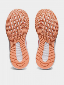 Кросівки для бігу Asics PATRIOT™ 13 модель 1012B312-700 Кросівки для бігу Asics PATRIOT™ 13 модель 1012B312-700 Фото