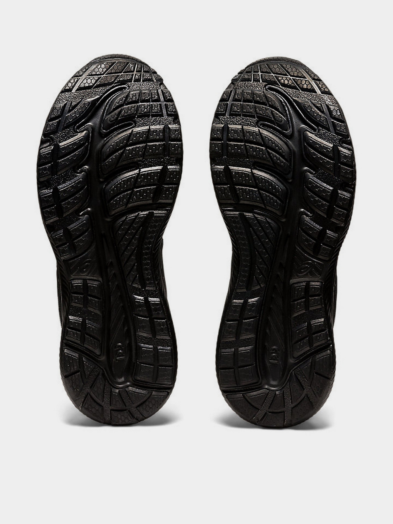 Кросівки для бігу Asics Gel-Contend 8 модель 1012B320-001 Фото