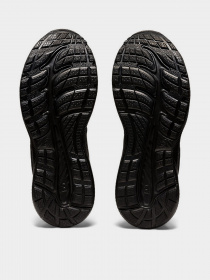 Кросівки для бігу Asics Gel-Contend 8 модель 1012B320-001 Фото