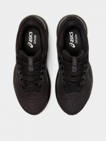 Кросівки для бігу Asics Gel-Contend 8 модель 1012B320-001 Фото