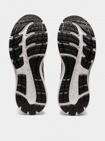 Кросівки для бігу Asics Gel-Contend 8 модель 1012B320-002 Фото