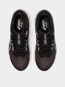 Кросівки для бігу Asics Gel-Contend 8 модель 1012B320-002 Фото