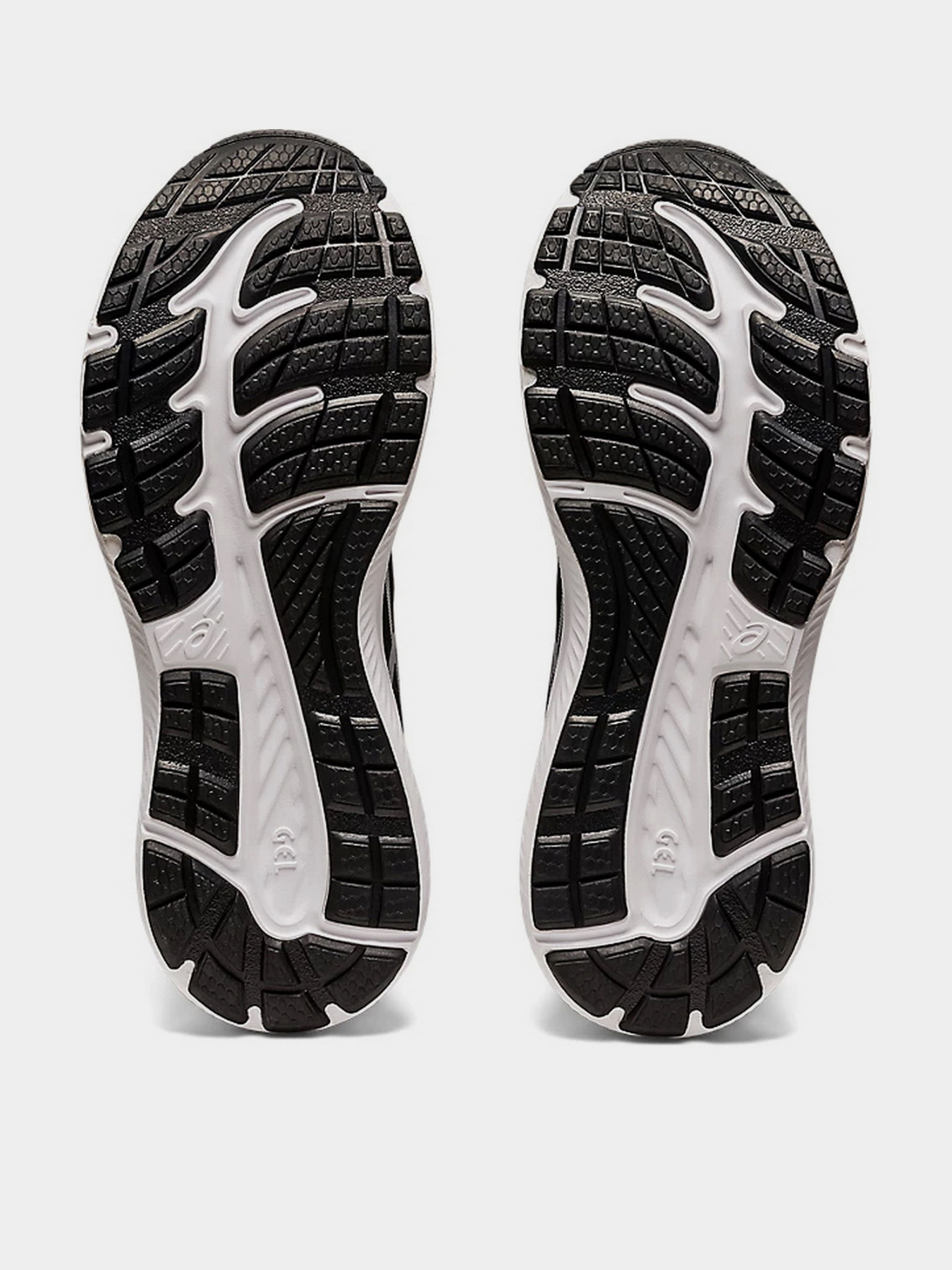 Кроссовки для бега Asics Gel-Contend 8 модель 1012B320-002 Фото