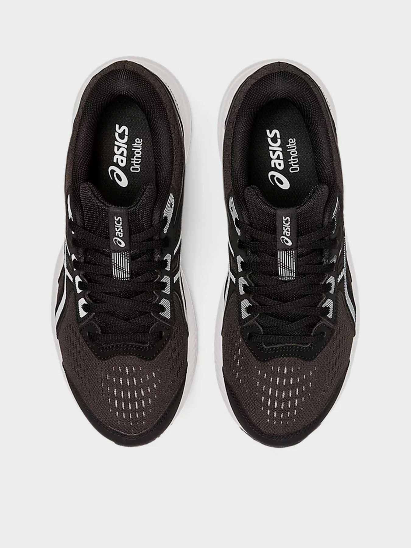 Кроссовки для бега Asics Gel-Contend 8 модель 1012B320-002 Фото