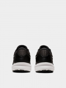 Кроссовки для бега Asics Gel-Contend 8 модель 1012B320-002 Фото