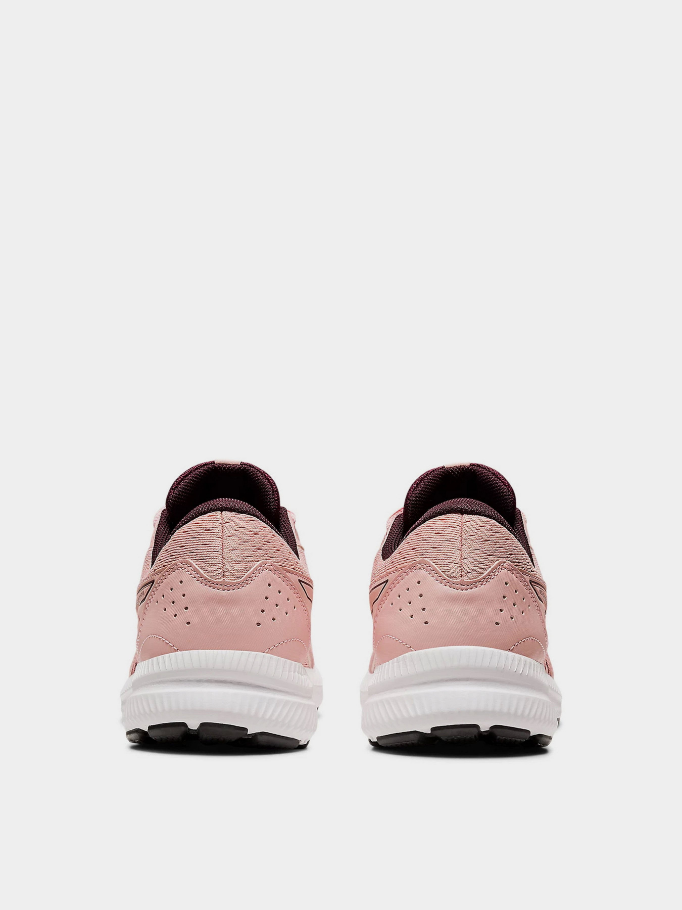 Кроссовки для бега Asics Gel-Contend 8 модель 1012B320-700 Фото