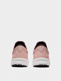 Кроссовки для бега Asics Gel-Contend 8 модель 1012B320-700 Фото