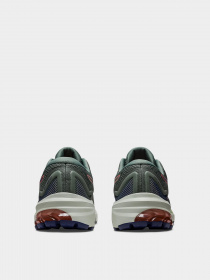 Кросівки для бігу Asics Gt-1000 11 Tr модель 1012B388-700 Фото