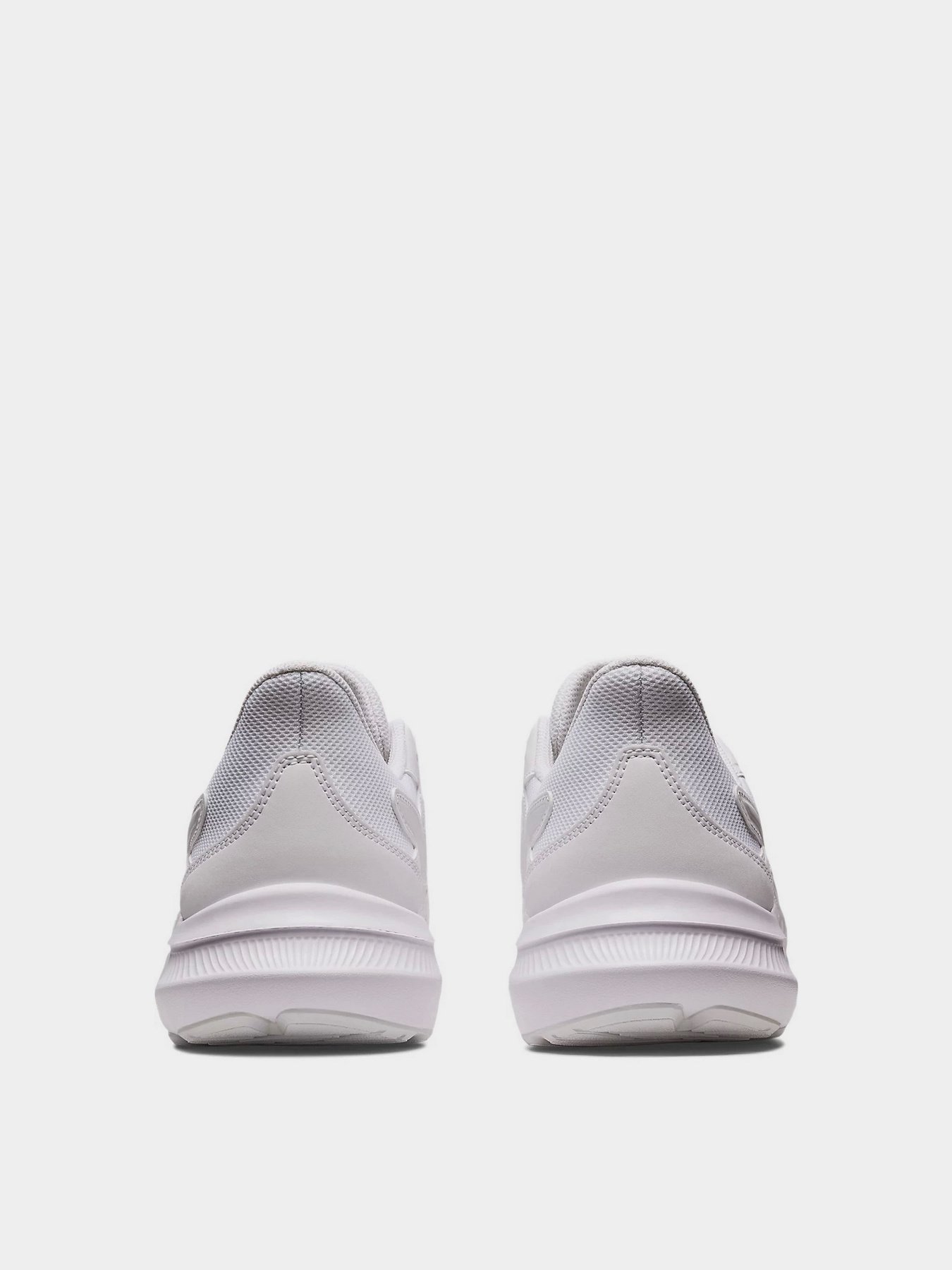 Кроссовки для бега Asics  JOLT 4 модель 1012B421-100 Фото