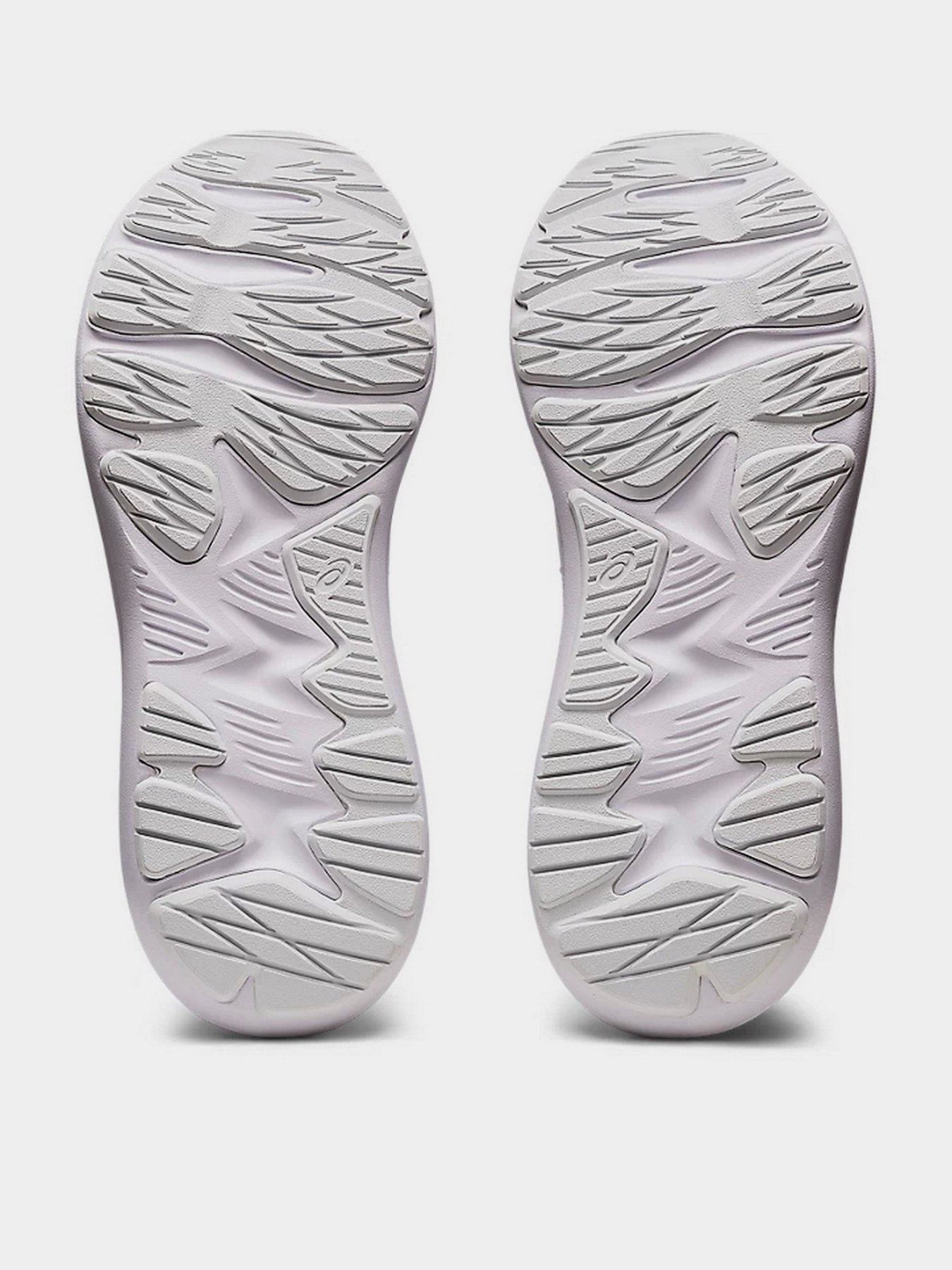 Кроссовки для бега Asics  JOLT 4 модель 1012B421-100 Фото