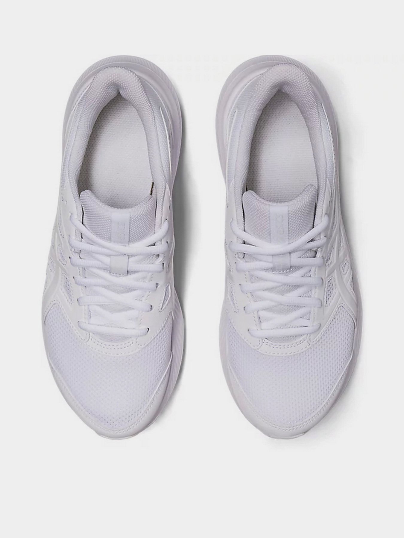 Кросівки для бігу Asics  JOLT 4 модель 1012B421-100 Фото